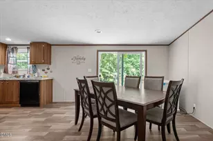 245 Wolf Trap Ct, Roanoke Rapids, NC 27870 - Photo 20