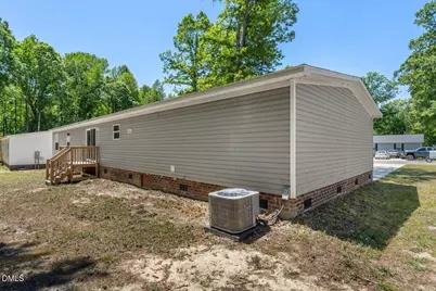 245 Wolf Trap Court, Roanoke Rapids, NC 27870 - Photo 6
