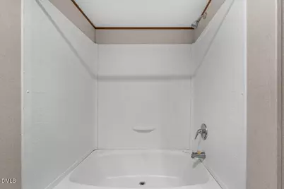 245 Wolf Trap Court, Roanoke Rapids, NC 27870 - Photo 38