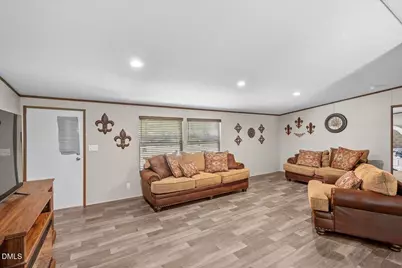 245 Wolf Trap Court, Roanoke Rapids, NC 27870 - Photo 10