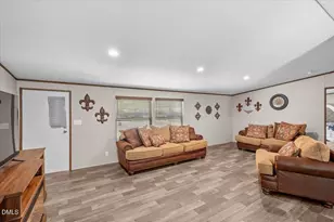 245 Wolf Trap Ct, Roanoke Rapids, NC 27870 - Photo 10