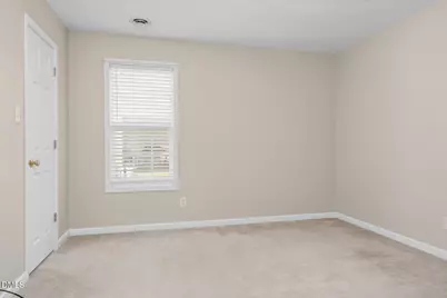 4721 Honeysuckle Lane, Rocky Mount, NC 27804 - Photo 12