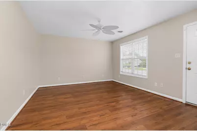 4721 Honeysuckle Lane, Rocky Mount, NC 27804 - Photo 4