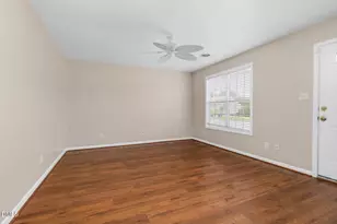 4721 Honeysuckle Ln, Rocky Mount, NC 27804 - Photo 4