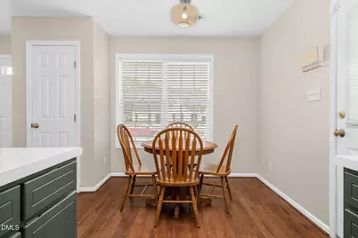 4721 Honeysuckle Lane, Rocky Mount, NC 27804 - Photo 6