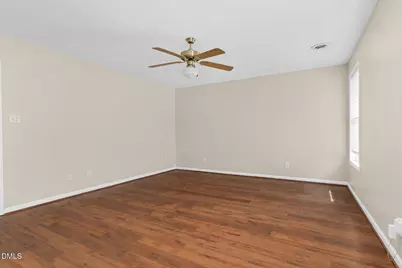4721 Honeysuckle Lane, Rocky Mount, NC 27804 - Photo 18