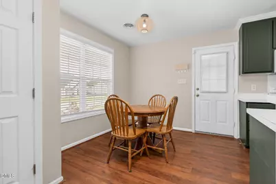 4721 Honeysuckle Lane, Rocky Mount, NC 27804 - Photo 10