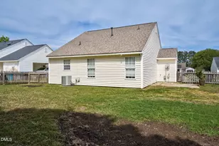 4721 Honeysuckle Ln, Rocky Mount, NC 27804 - Photo 26