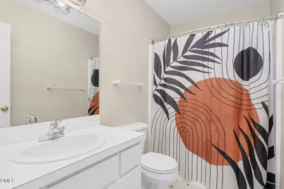 4721 Honeysuckle Lane, Rocky Mount, NC 27804 - Photo 14