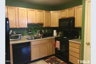3020 Barrymore Street #103, Raleigh, NC 27603 - Photo 2