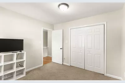 3513 Wickersham Way, Raleigh, NC 27604 - Photo 26