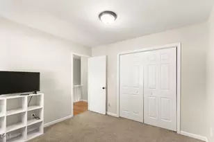 3513 Wickersham Way, Raleigh, NC 27604 - Photo 26