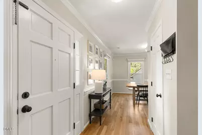 3513 Wickersham Way, Raleigh, NC 27604 - Photo 10