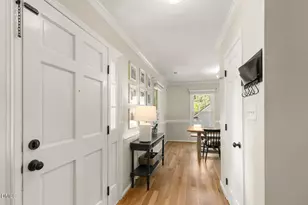 3513 Wickersham Way, Raleigh, NC 27604 - Photo 10