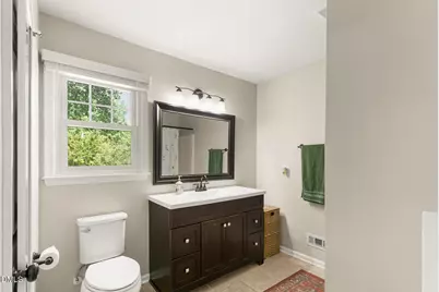 3513 Wickersham Way, Raleigh, NC 27604 - Photo 22