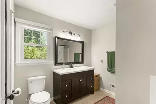 3513 Wickersham Way, Raleigh, NC 27604 - Photo 22