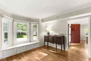 3513 Wickersham Way, Raleigh, NC 27604 - Photo 6