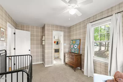 3513 Wickersham Way, Raleigh, NC 27604 - Photo 24