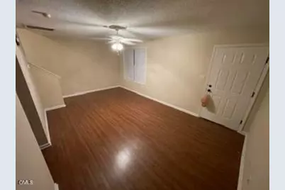 2112 Walnut Bluffs Lane, Raleigh, NC 27610 - Photo 2