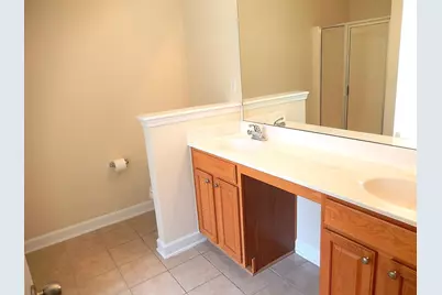 214 Plank Bridge Way, Morrisville, NC 27560 - Photo 12