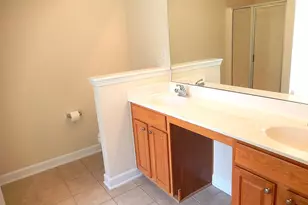 214 Plank Bridge Way, Morrisville, NC 27560 - Photo 12