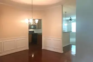 214 Plank Bridge Way, Morrisville, NC 27560 - Photo 2
