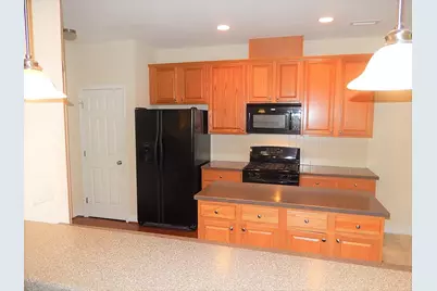 214 Plank Bridge Way, Morrisville, NC 27560 - Photo 8