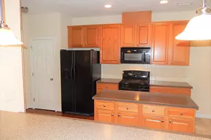 214 Plank Bridge Way, Morrisville, NC 27560 - Photo 8