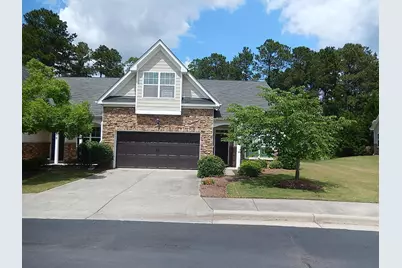 214 Plank Bridge Way, Morrisville, NC 27560 - Photo 1