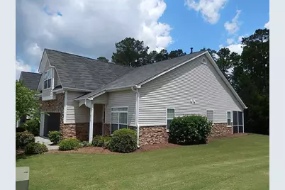 214 Plank Bridge Way, Morrisville, NC 27560 - Photo 26