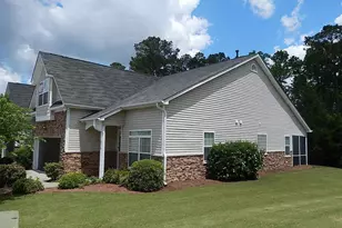 214 Plank Bridge Way, Morrisville, NC 27560 - Photo 26