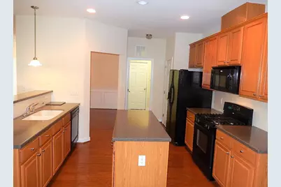 214 Plank Bridge Way, Morrisville, NC 27560 - Photo 6