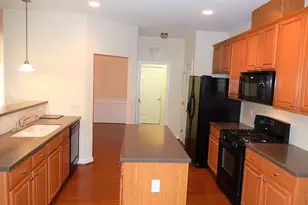 214 Plank Bridge Way, Morrisville, NC 27560 - Photo 6