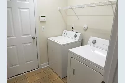 214 Plank Bridge Way, Morrisville, NC 27560 - Photo 20