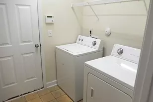 214 Plank Bridge Way, Morrisville, NC 27560 - Photo 20