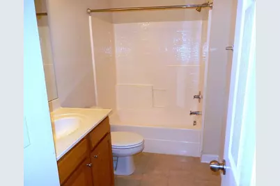 214 Plank Bridge Way, Morrisville, NC 27560 - Photo 14