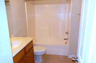 214 Plank Bridge Way, Morrisville, NC 27560 - Photo 14