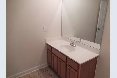 214 Plank Bridge Way, Morrisville, NC 27560 - Photo 16
