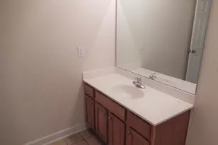 214 Plank Bridge Way, Morrisville, NC 27560 - Photo 16