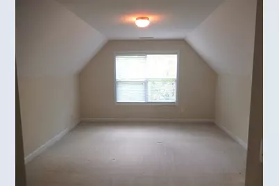 214 Plank Bridge Way, Morrisville, NC 27560 - Photo 18