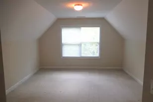 214 Plank Bridge Way, Morrisville, NC 27560 - Photo 18