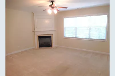 214 Plank Bridge Way, Morrisville, NC 27560 - Photo 4