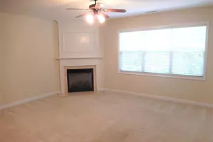 214 Plank Bridge Way, Morrisville, NC 27560 - Photo 4