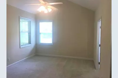214 Plank Bridge Way, Morrisville, NC 27560 - Photo 10