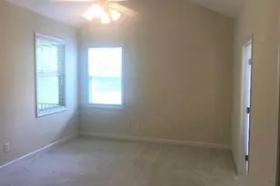 214 Plank Bridge Way, Morrisville, NC 27560 - Photo 10