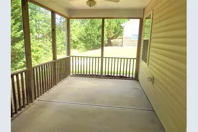 214 Plank Bridge Way, Morrisville, NC 27560 - Photo 22