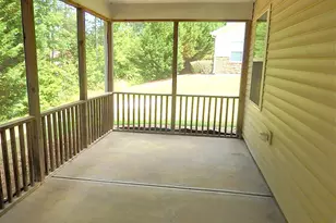 214 Plank Bridge Way, Morrisville, NC 27560 - Photo 22