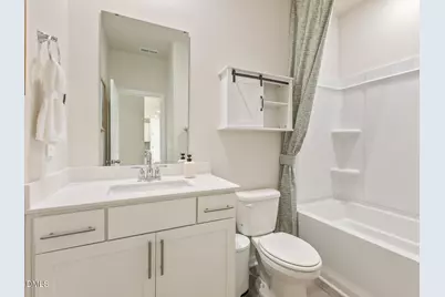 34 Thistle Patch Place, Angier, NC 27501 - Photo 10