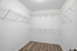 32 Chris Todd Wy, Angier, NC 27501 - Photo 48