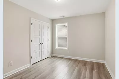 32 Chris Todd Way, Angier, NC 27501 - Photo 50